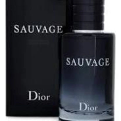 Combo Sauvage + versage eros + bleu de Chanel + invictus elixir + one million