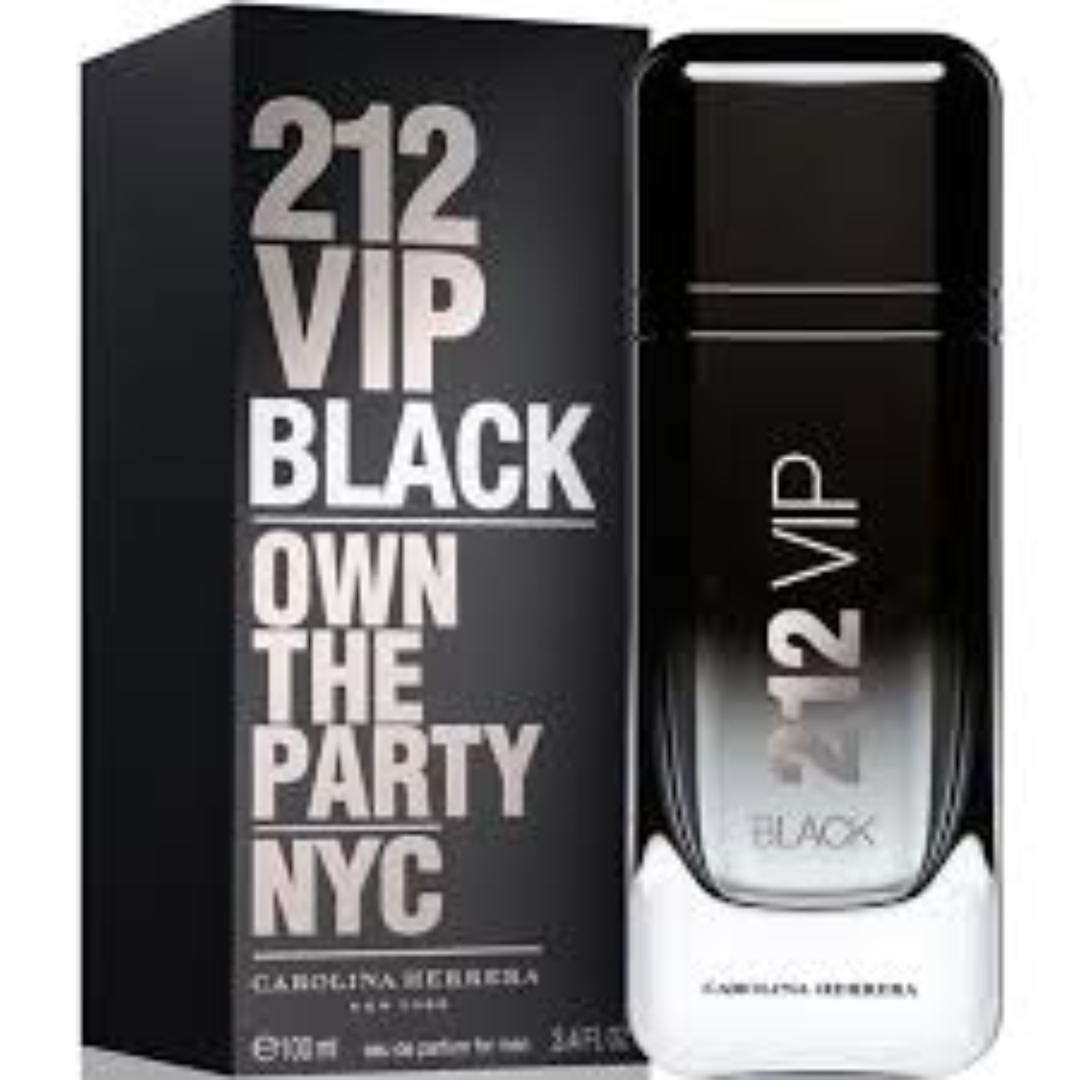 Combo Acqua di gio + Armani code + 212 vip