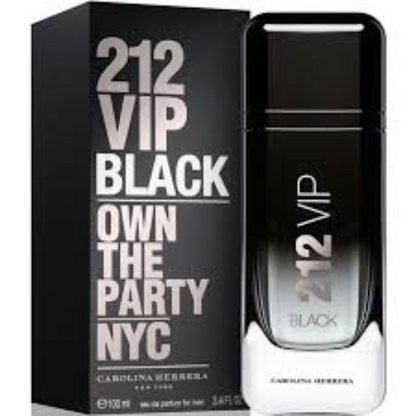 Combo Acqua di gio + Armani code + 212 vip