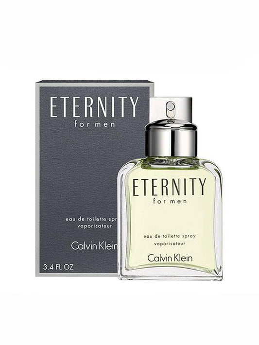 eternity
